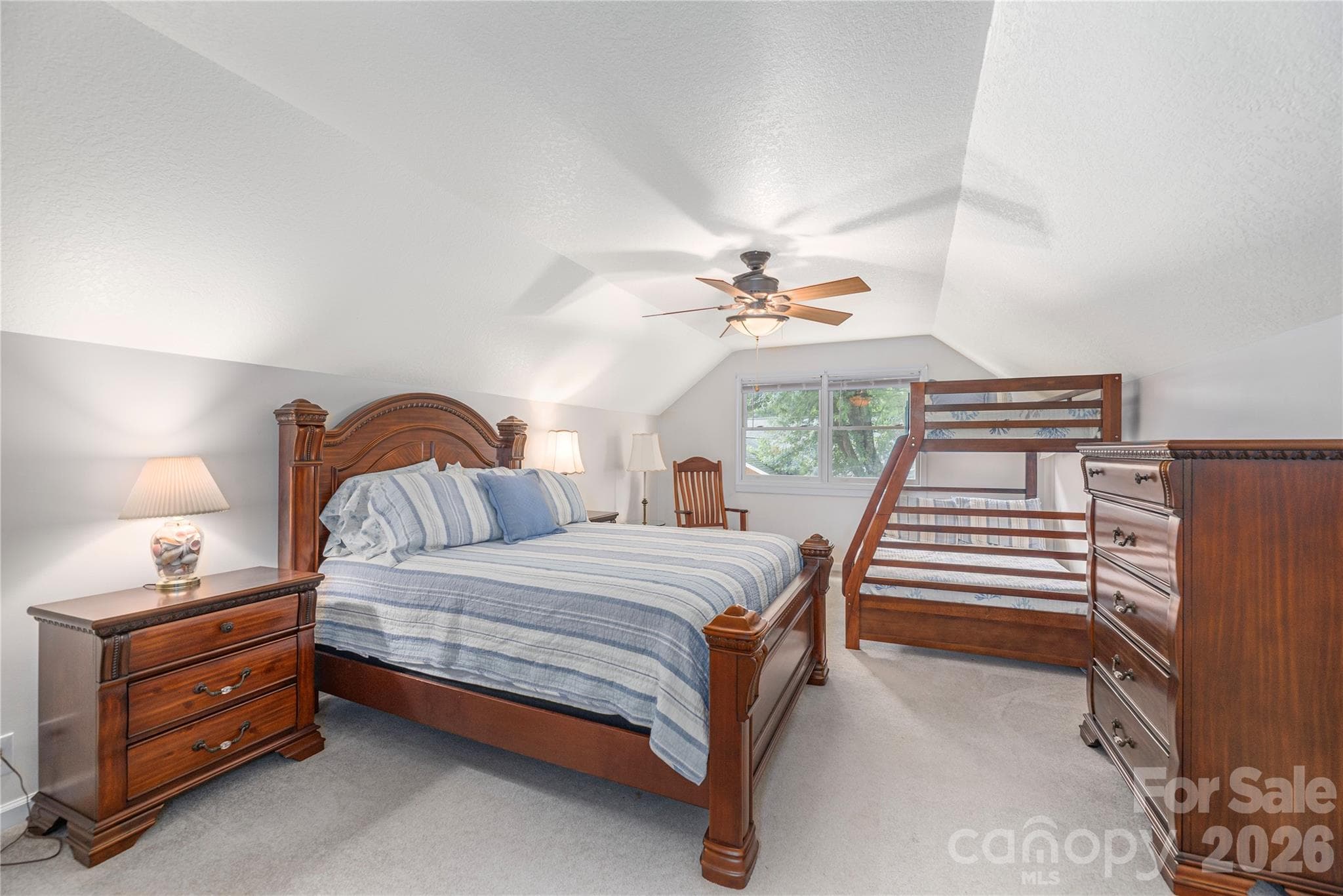 Single Family Residence at 1075 Moody Farm Road, Maggie Valley, photo 20 of 37
