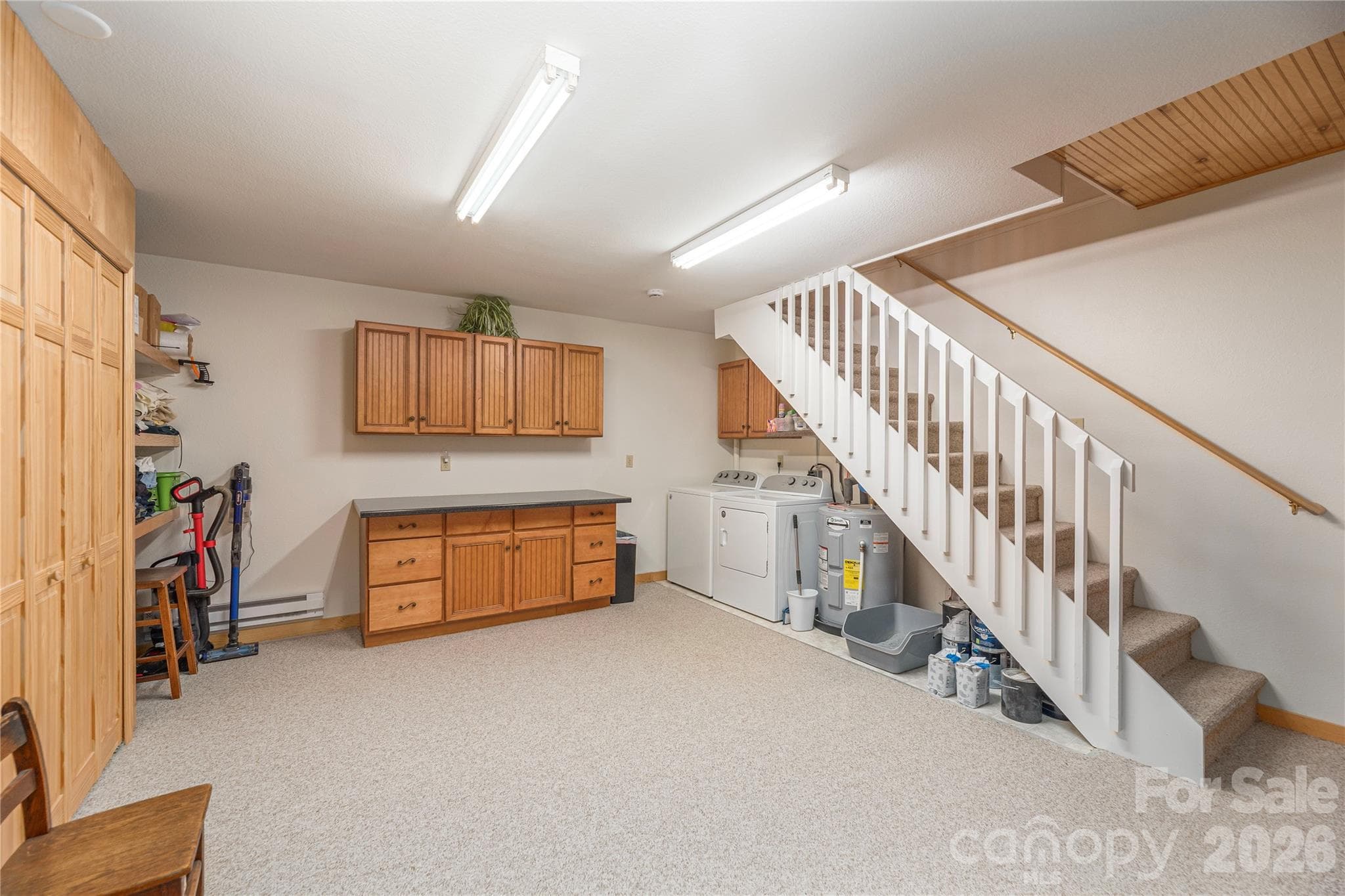 Single Family Residence at 1075 Moody Farm Road, Maggie Valley, photo 23 of 37