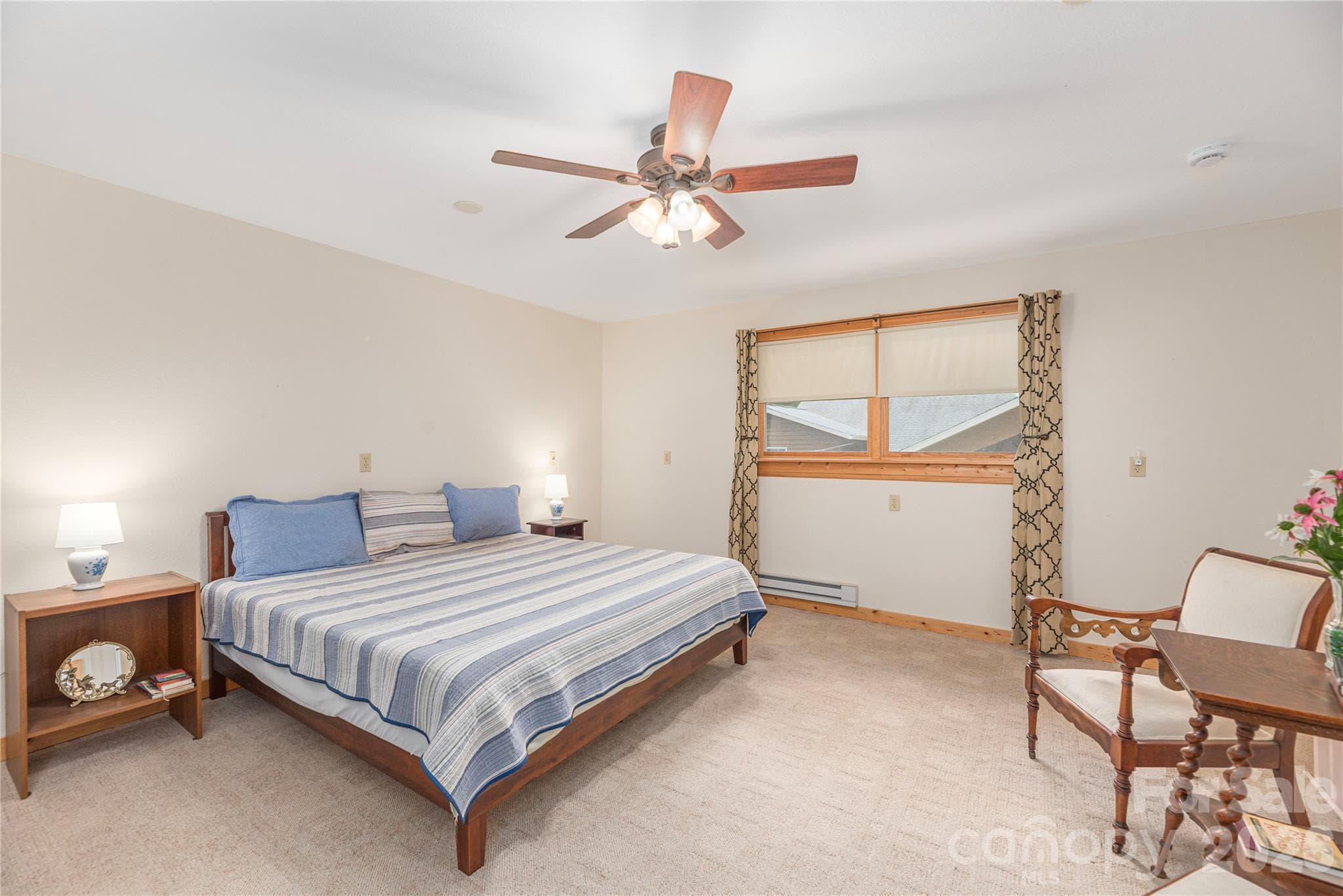 Single Family Residence at 1075 Moody Farm Road, Maggie Valley, photo 26 of 37