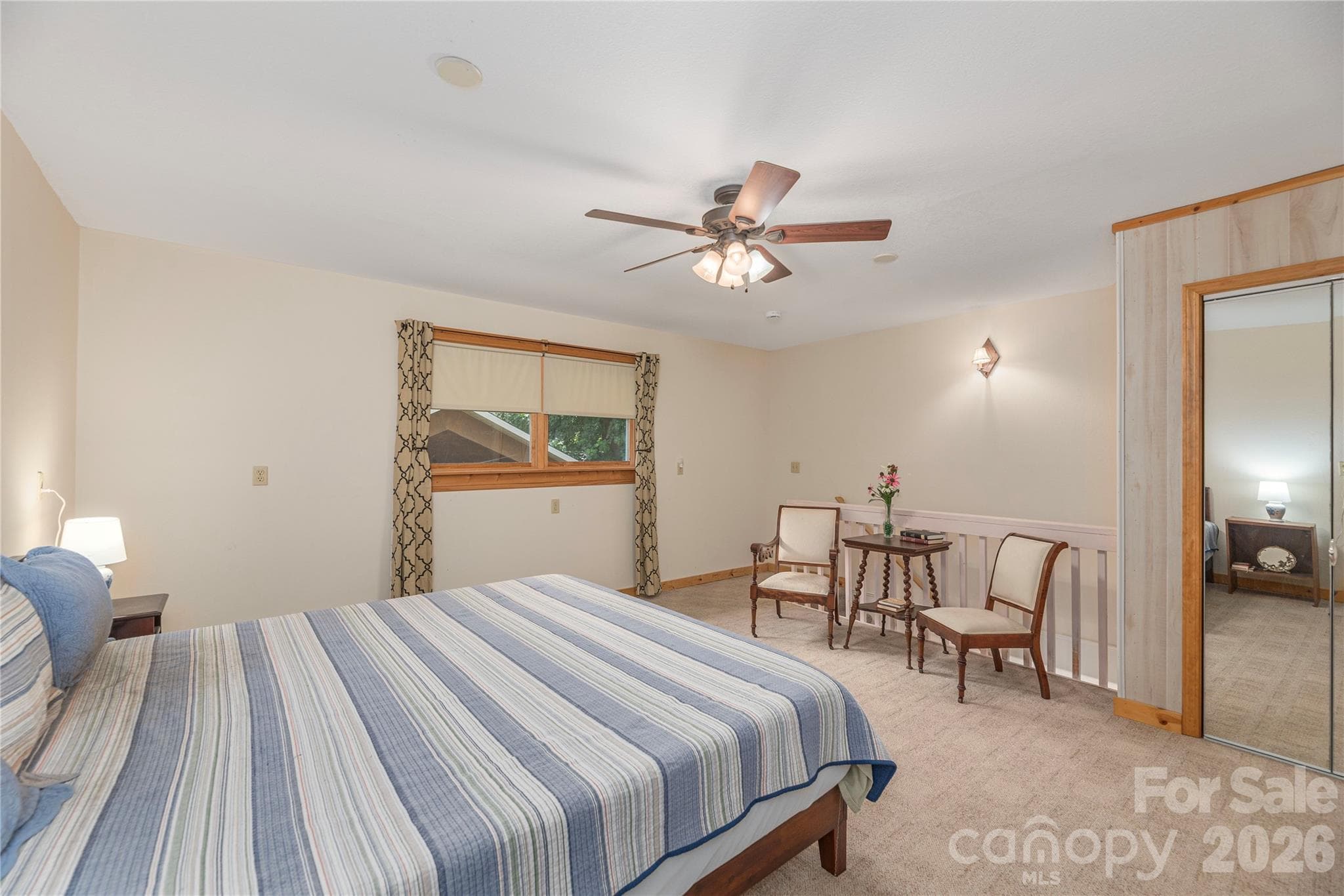 Single Family Residence at 1075 Moody Farm Road, Maggie Valley, photo 27 of 37