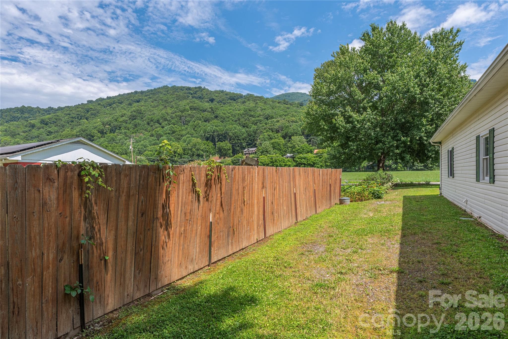 Single Family Residence at 1075 Moody Farm Road, Maggie Valley, photo 31 of 37