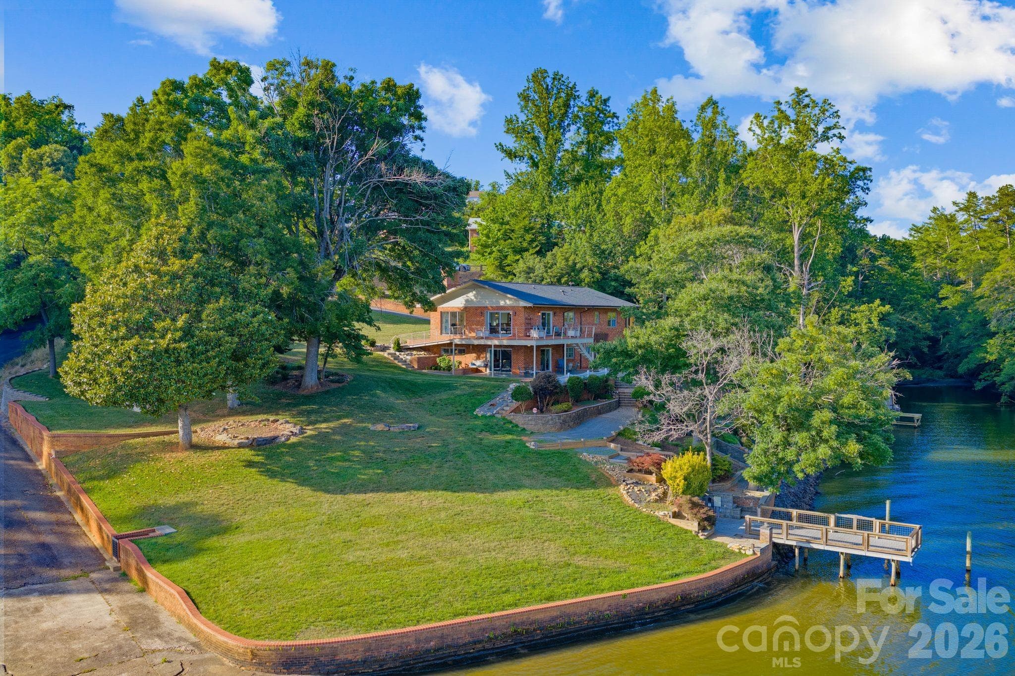 Single Family Residence at Hickory, photo 5 of 48