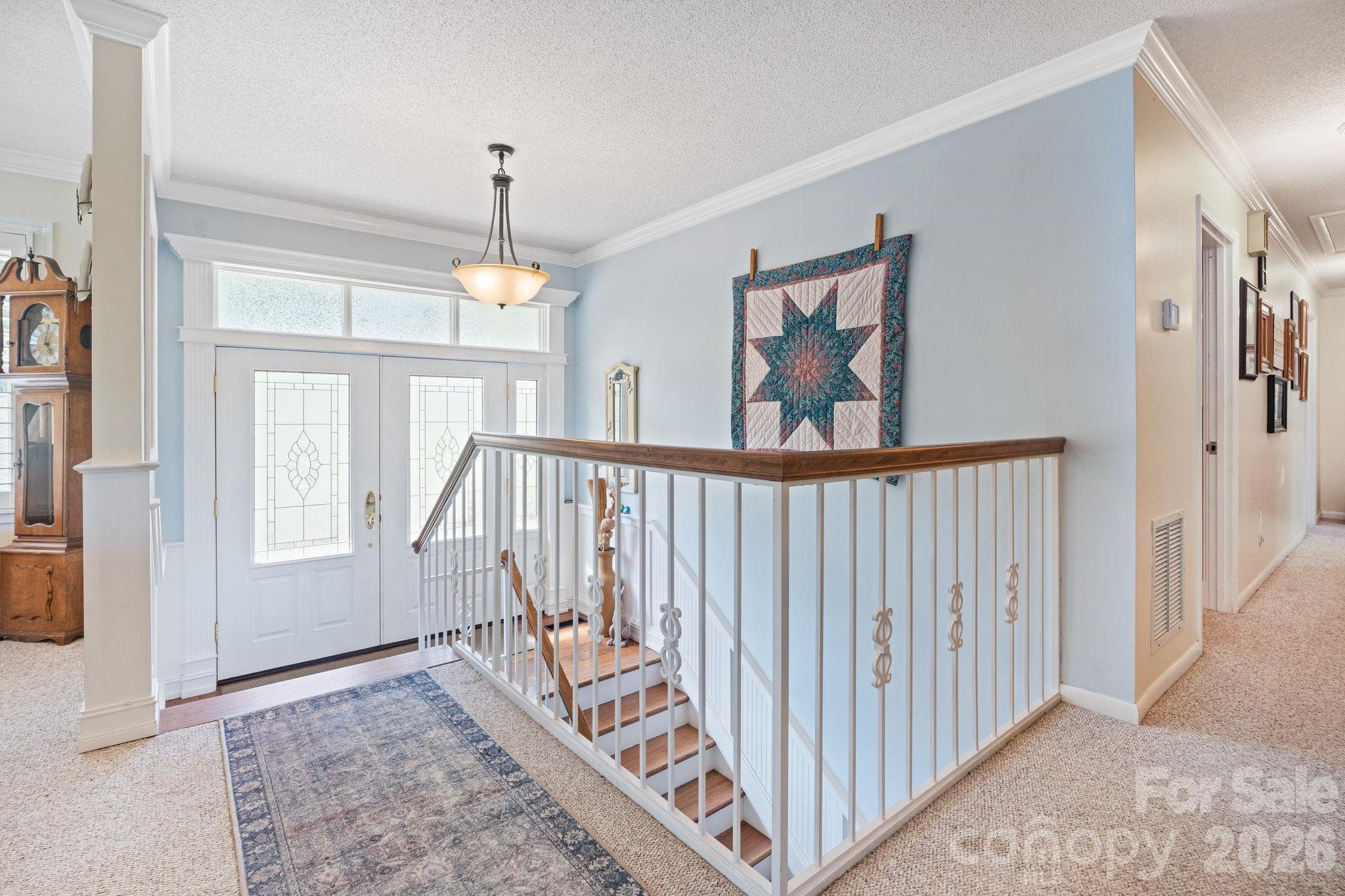 Single Family Residence at Hickory, photo 15 of 48