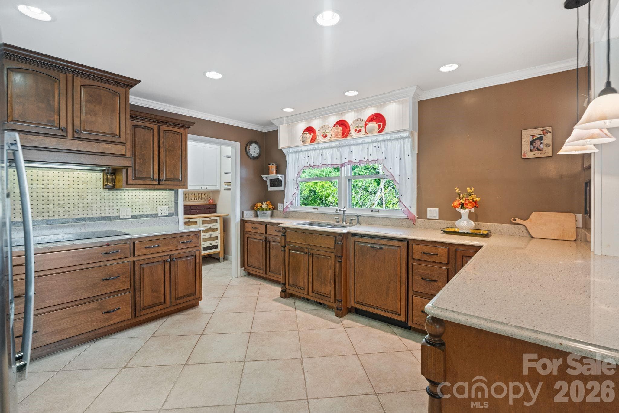 Single Family Residence at Hickory, photo 20 of 48