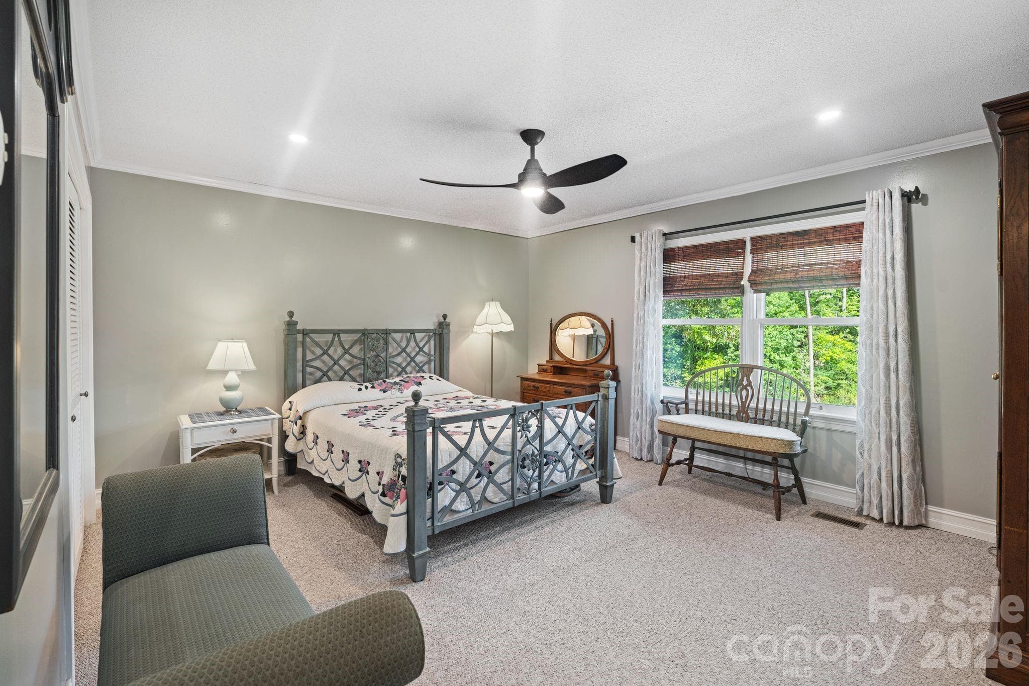 Single Family Residence at Hickory, photo 24 of 48