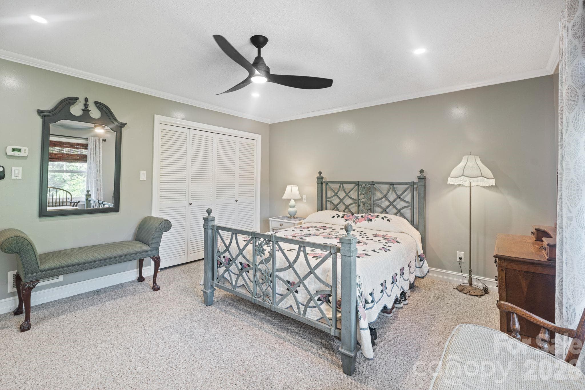 Single Family Residence at Hickory, photo 25 of 48