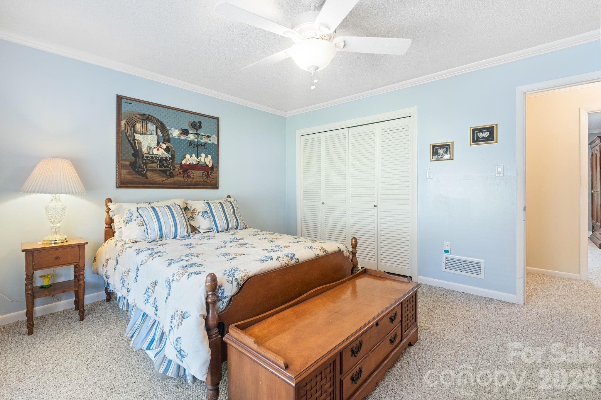 Single Family Residence at Hickory, photo 29 of 48