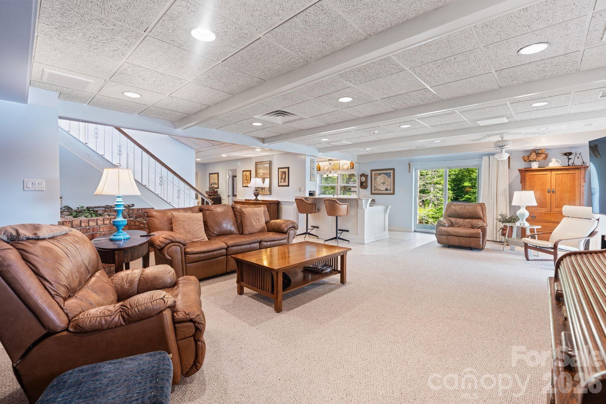 Single Family Residence at Hickory, photo 31 of 48
