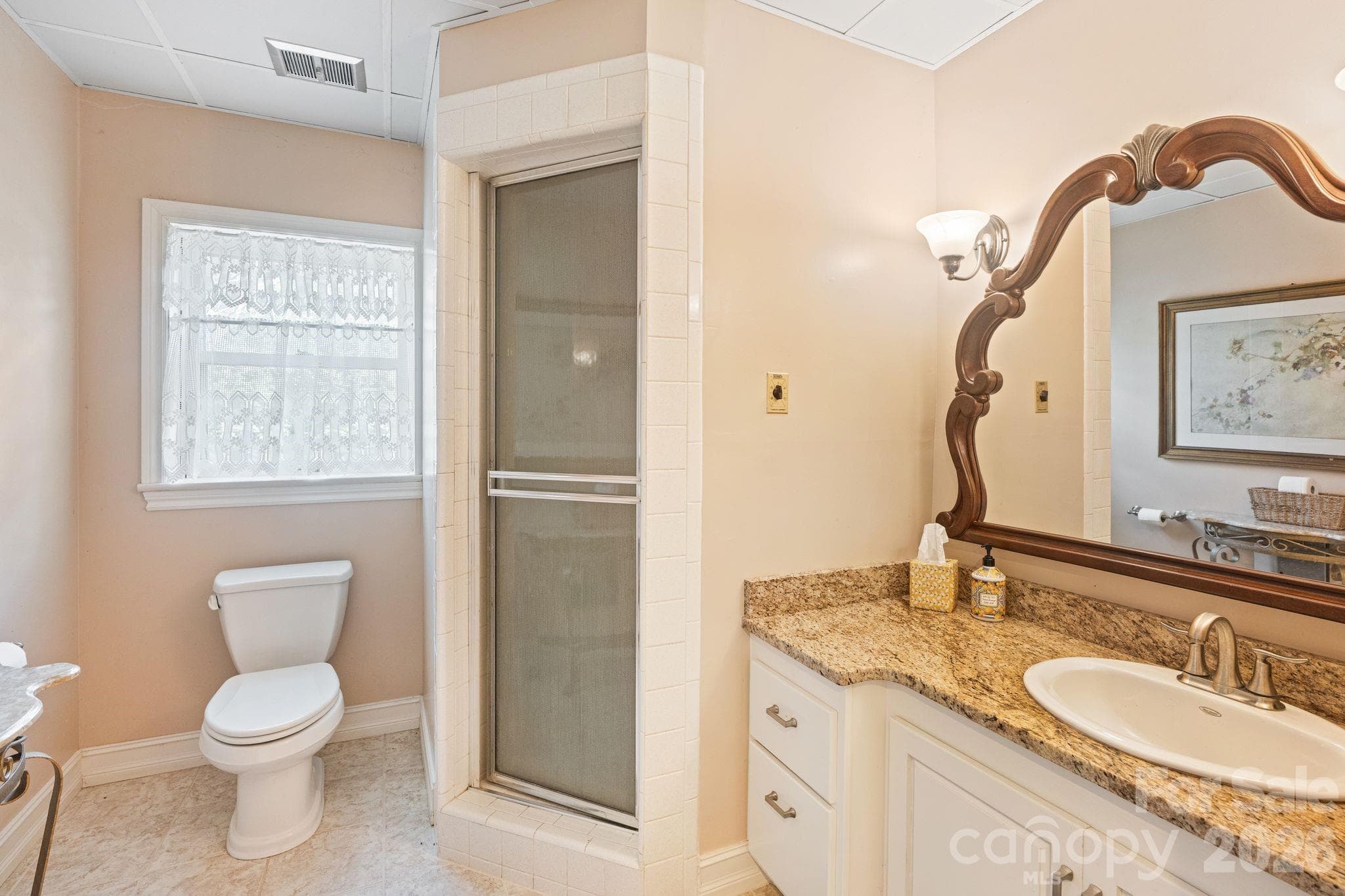 Single Family Residence at Hickory, photo 35 of 48