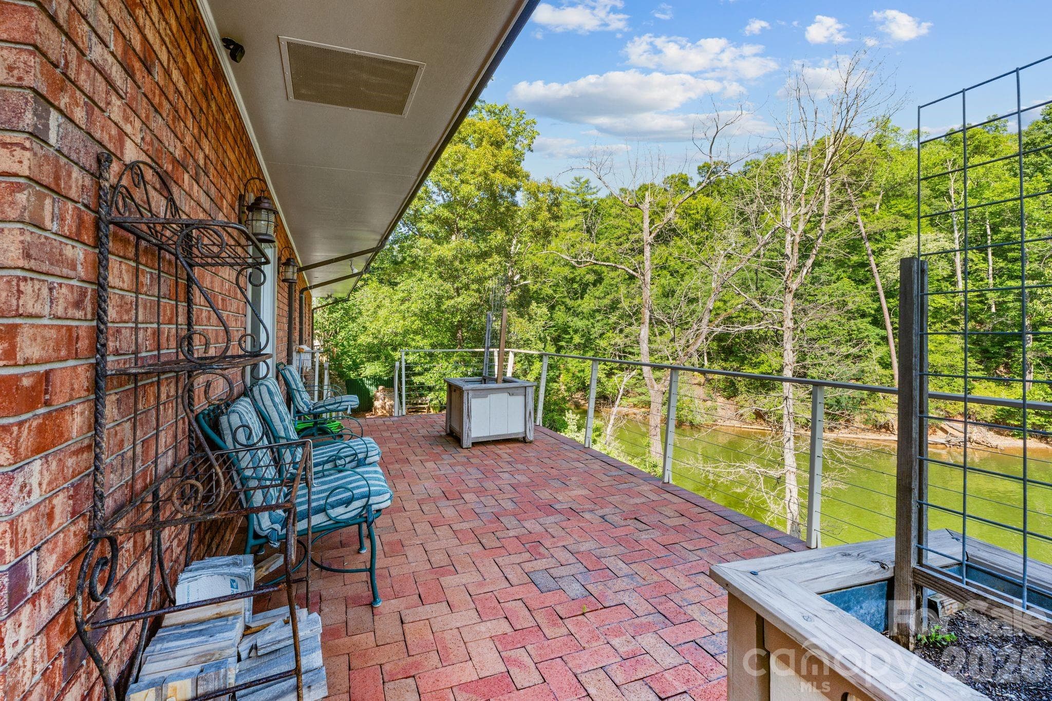 Single Family Residence at Hickory, photo 41 of 48