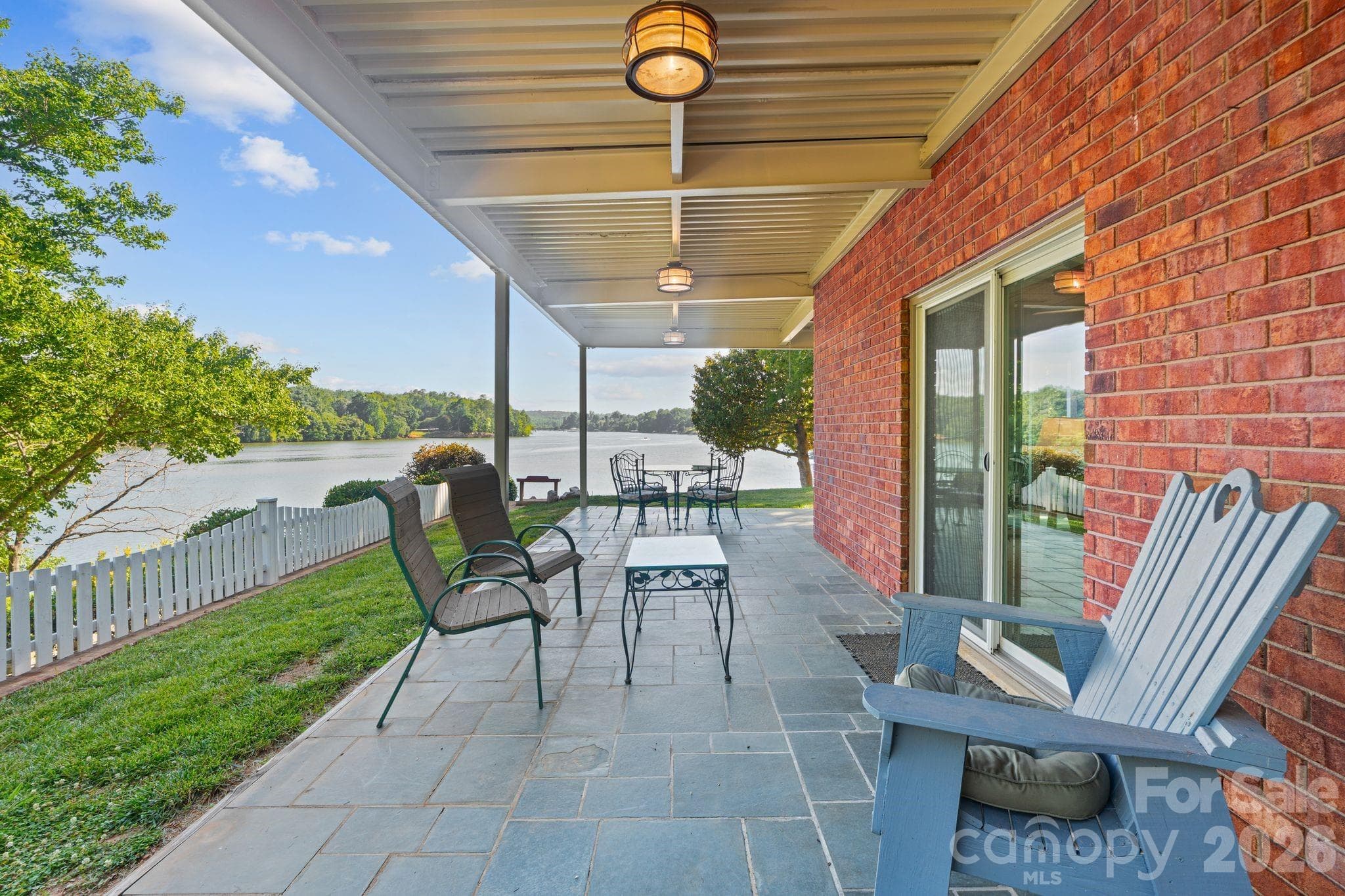 Single Family Residence at Hickory, photo 42 of 48