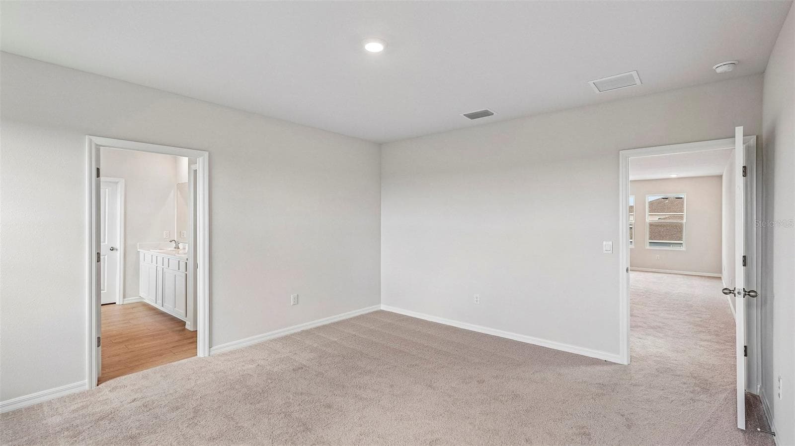 Single Family Residence at 5432 SILVER MOONLIGHT DR, PALMETTO, photo 24 of 59