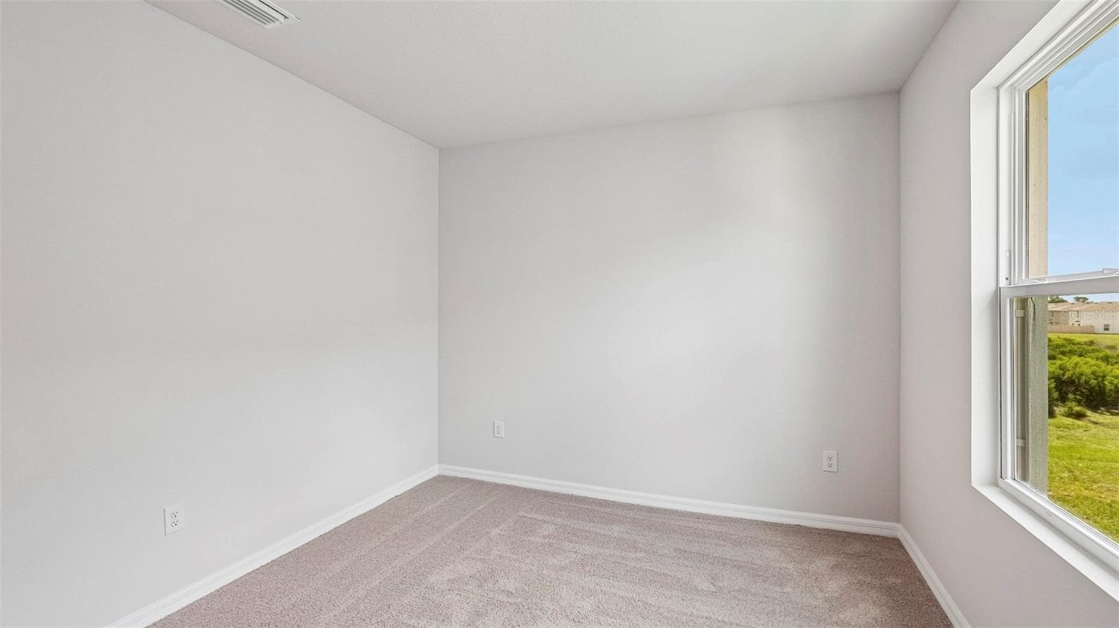 Single Family Residence at 5432 SILVER MOONLIGHT DR, PALMETTO, photo 31 of 59