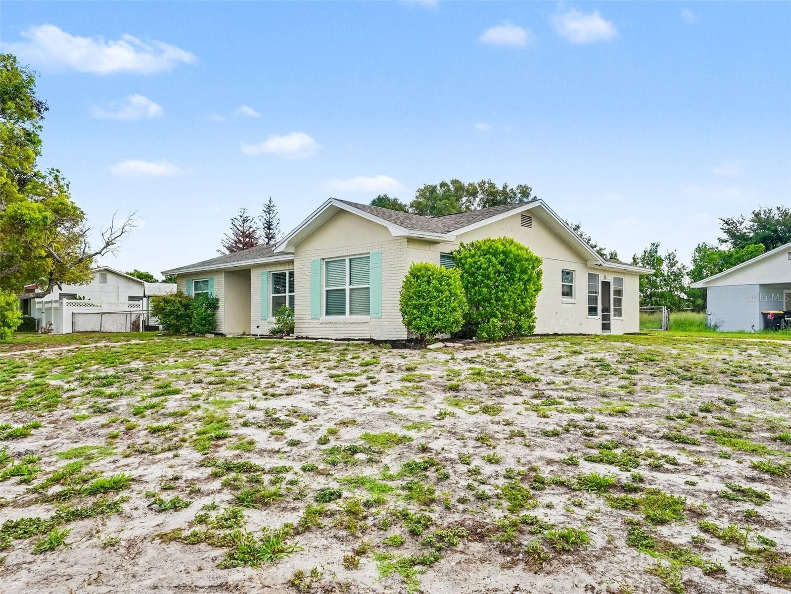 Single Family Residence at 308 VANIMAN AVE, WINTER HAVEN, photo 2 of 20