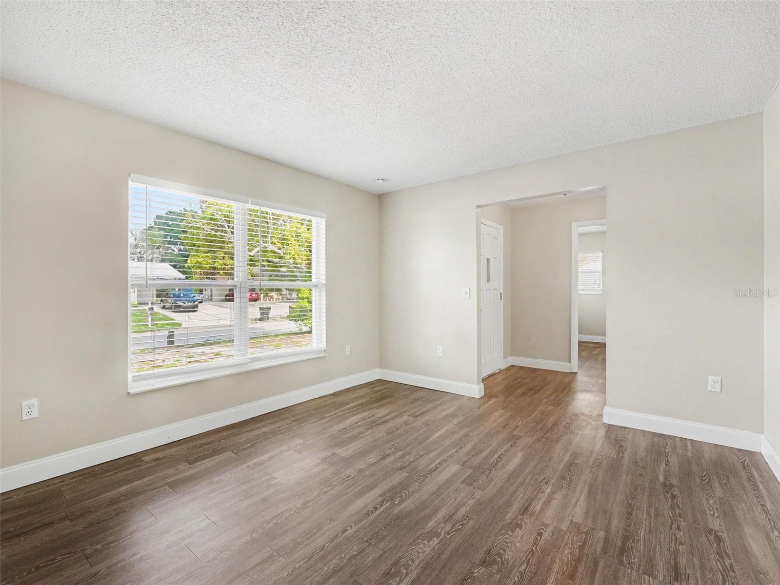 Single Family Residence at 308 VANIMAN AVE, WINTER HAVEN, photo 13 of 20
