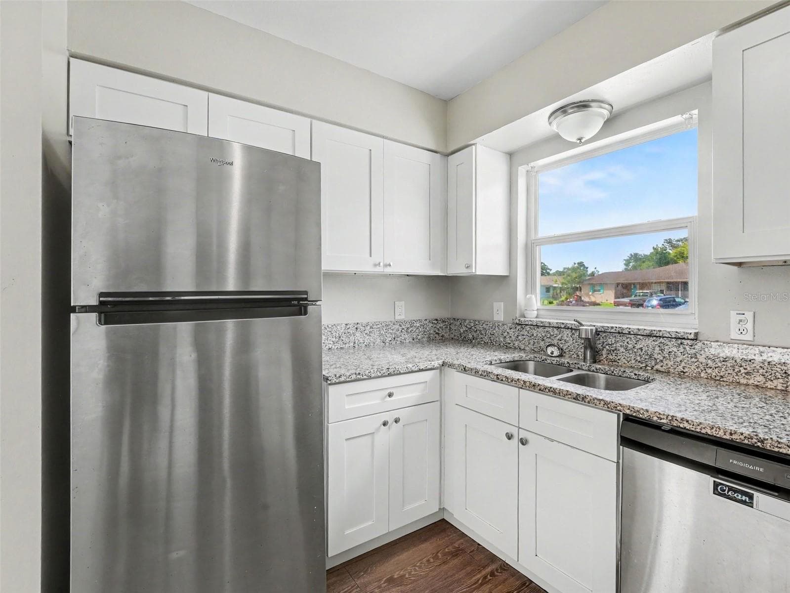 Single Family Residence at 308 VANIMAN AVE, WINTER HAVEN, photo 7 of 20