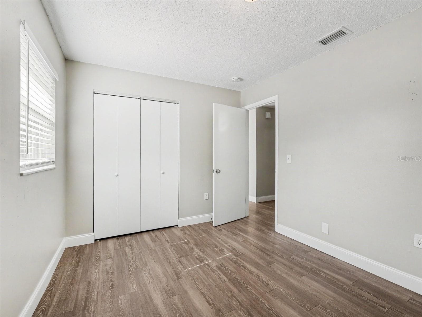 Single Family Residence at 308 VANIMAN AVE, WINTER HAVEN, photo 11 of 20