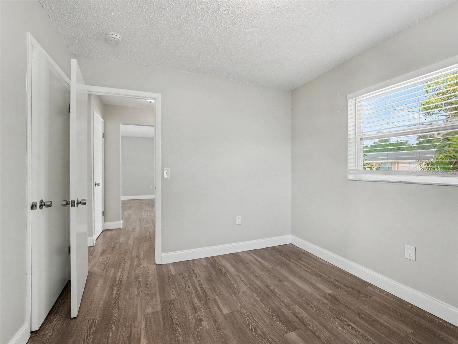 Single Family Residence at 308 VANIMAN AVE, WINTER HAVEN, photo 15 of 20