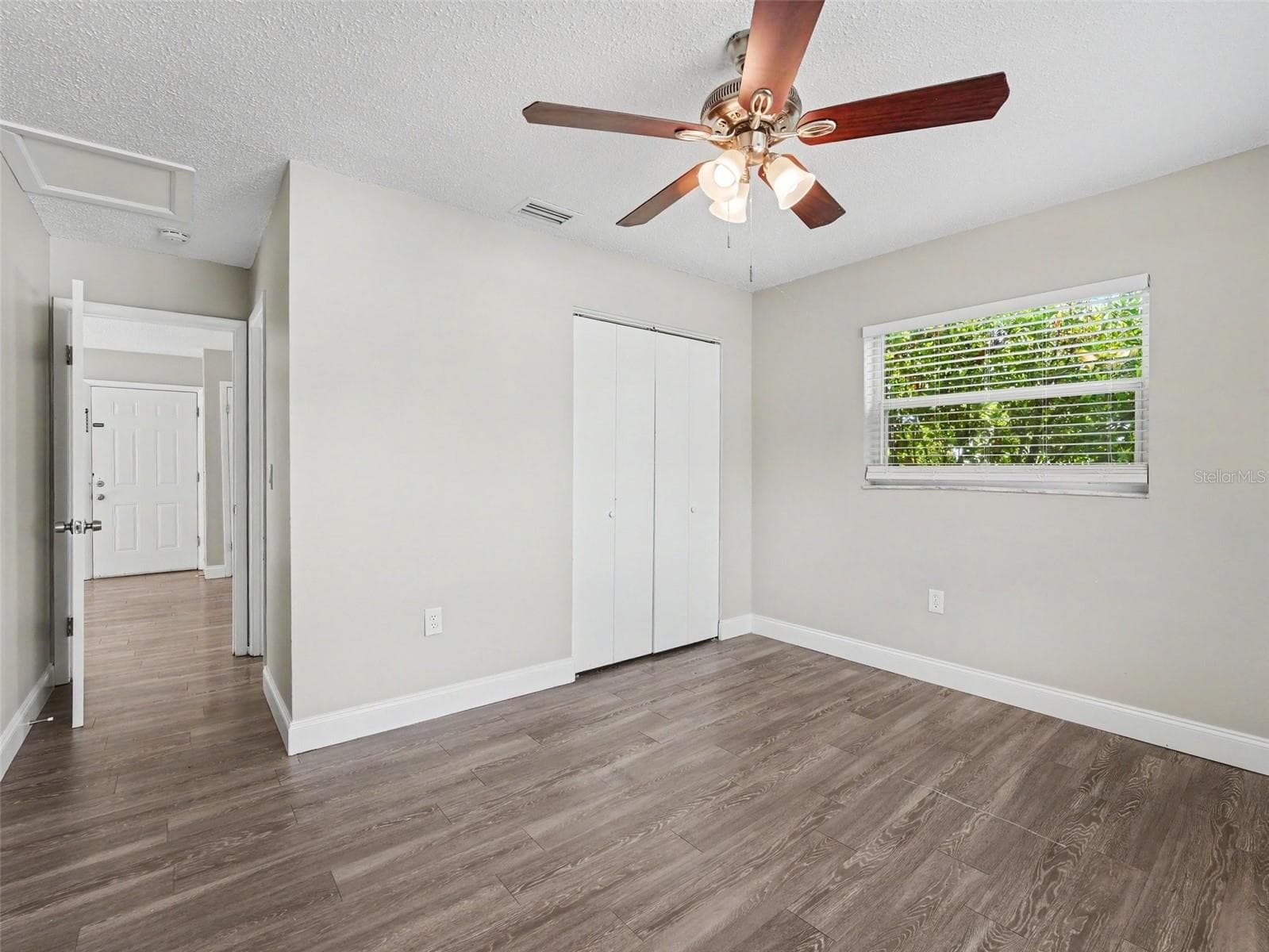 Single Family Residence at 308 VANIMAN AVE, WINTER HAVEN, photo 9 of 20