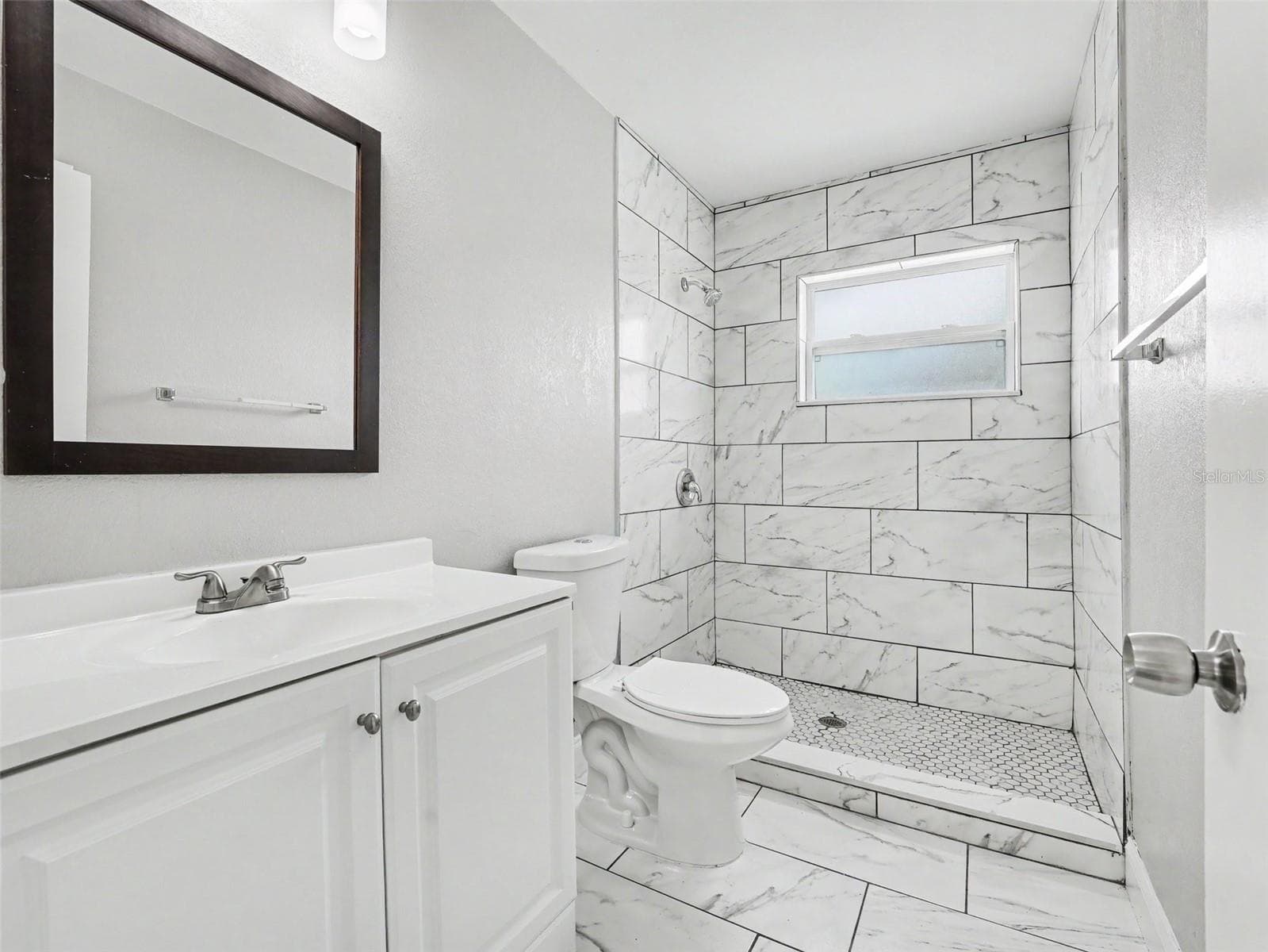 Single Family Residence at 308 VANIMAN AVE, WINTER HAVEN, photo 17 of 20