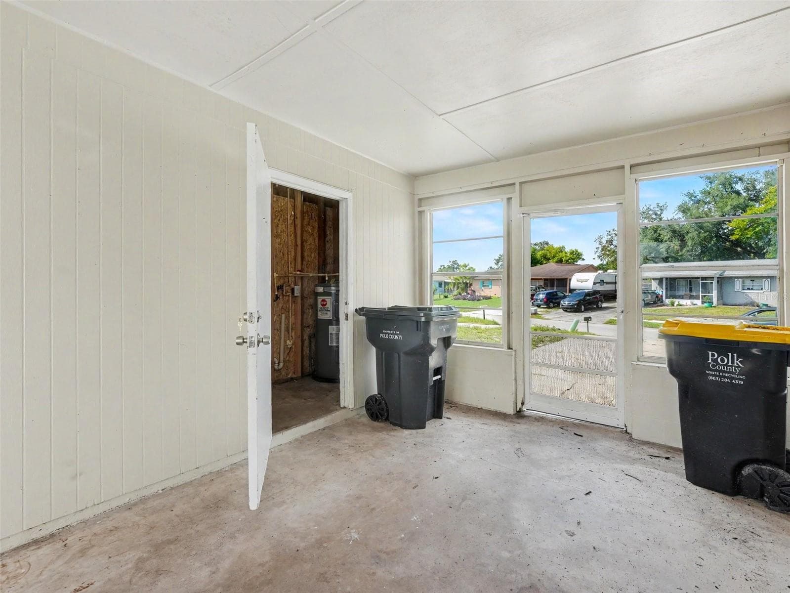 Single Family Residence at 308 VANIMAN AVE, WINTER HAVEN, photo 18 of 20