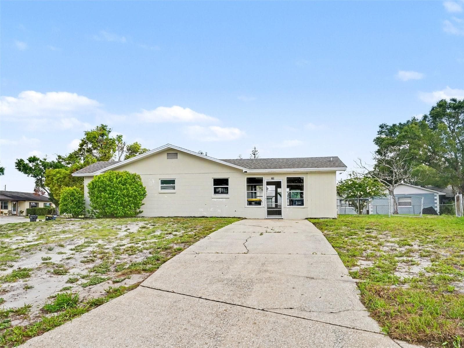 Single Family Residence at 308 VANIMAN AVE, WINTER HAVEN, photo 19 of 20