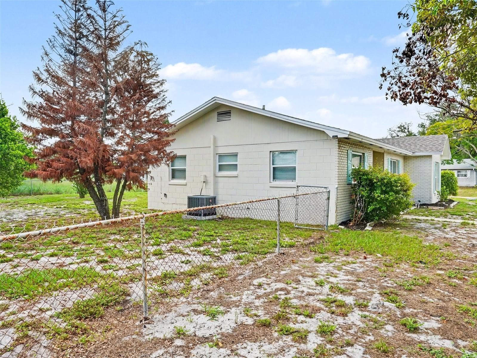 Single Family Residence at 308 VANIMAN AVE, WINTER HAVEN, photo 20 of 20