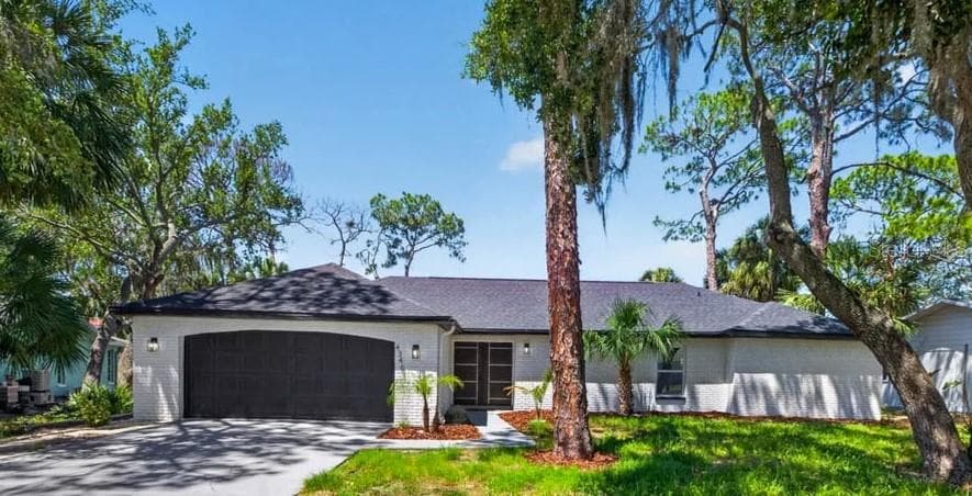 4346 MARINE PKWY