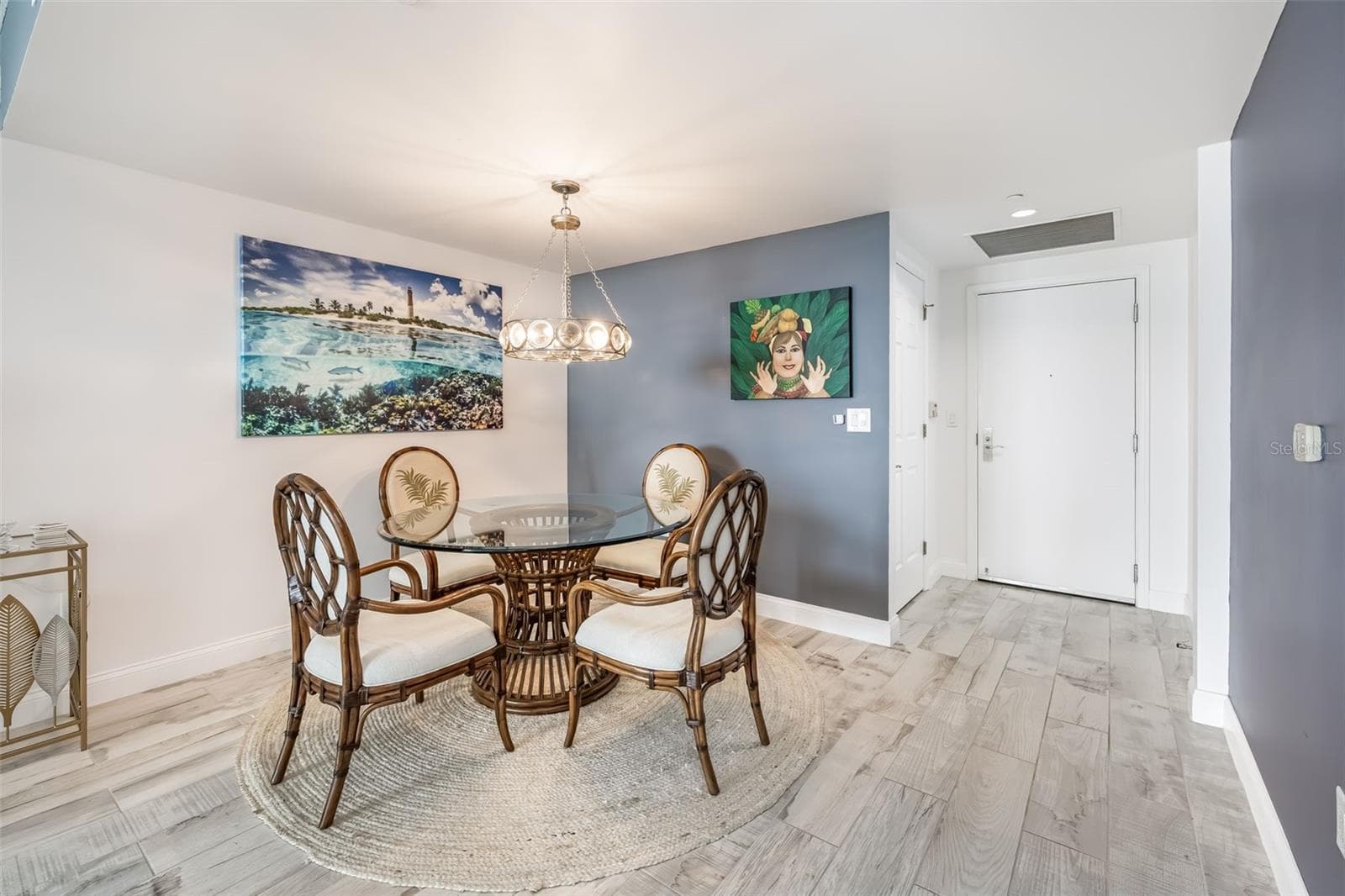Condominium at 241 RIVERSIDE DR #1806, DAYTONA BEACH, photo 9 of 48
