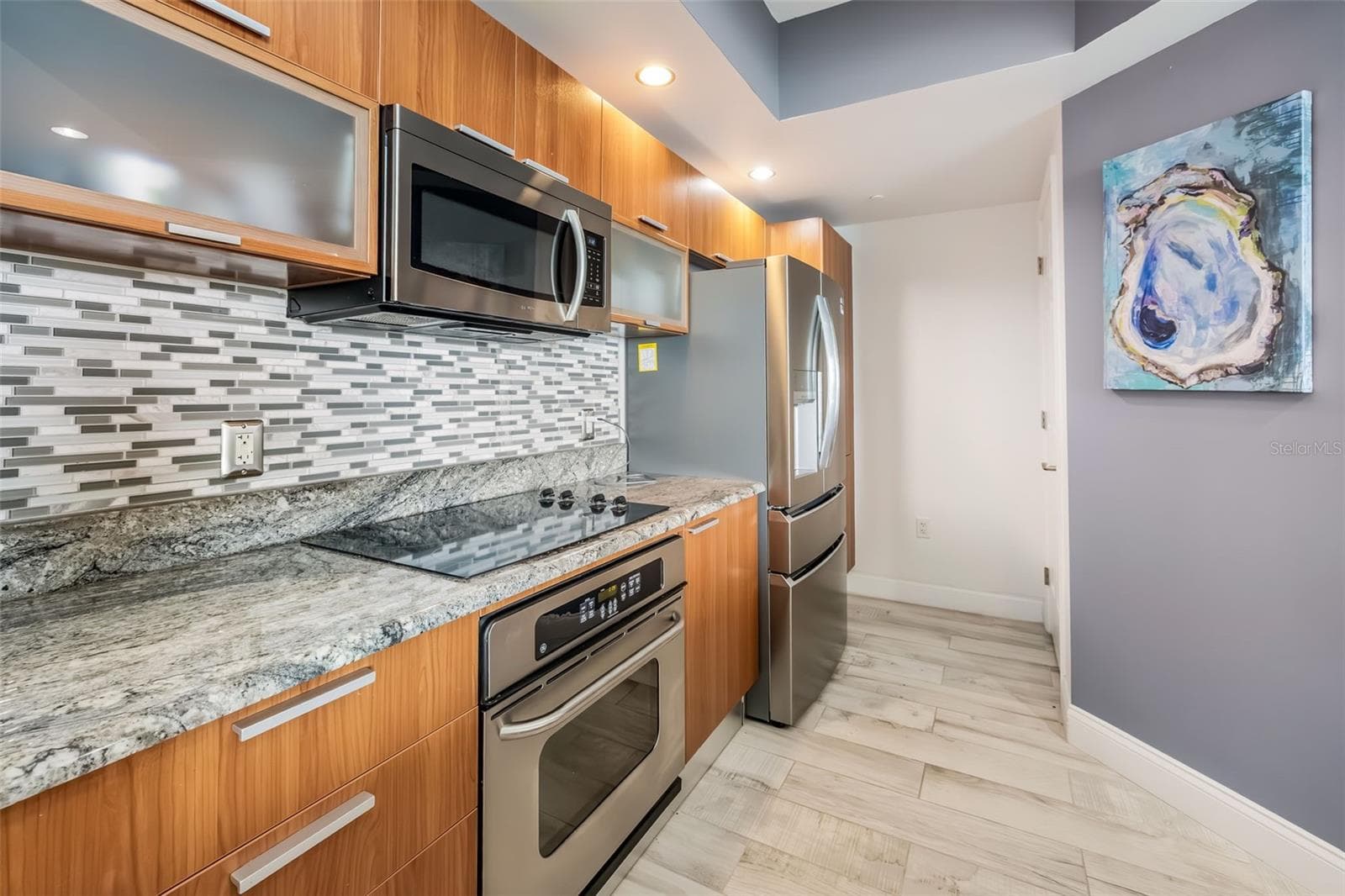 Condominium at 241 RIVERSIDE DR #1806, DAYTONA BEACH, photo 11 of 48