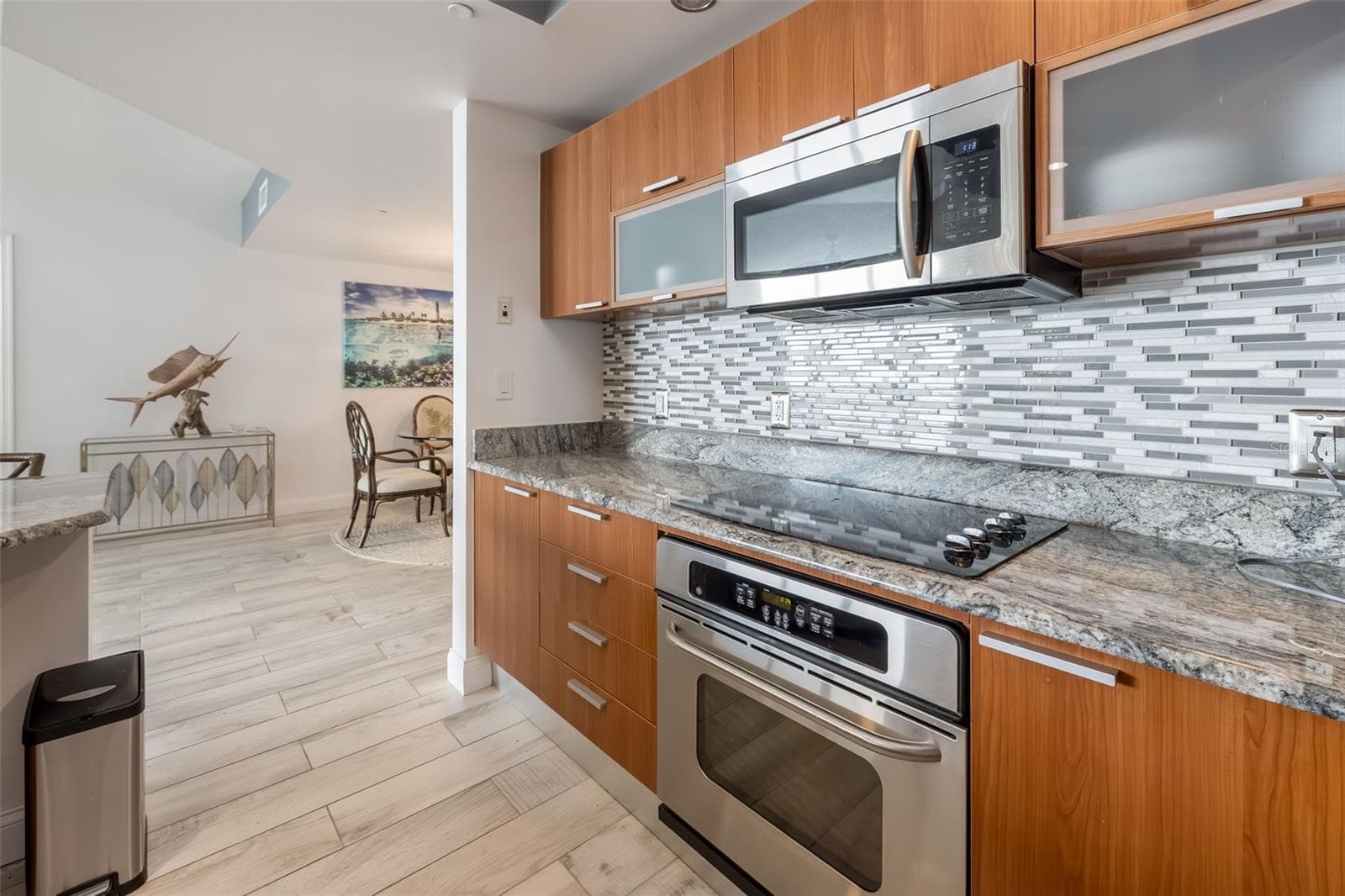 Condominium at 241 RIVERSIDE DR #1806, DAYTONA BEACH, photo 12 of 48