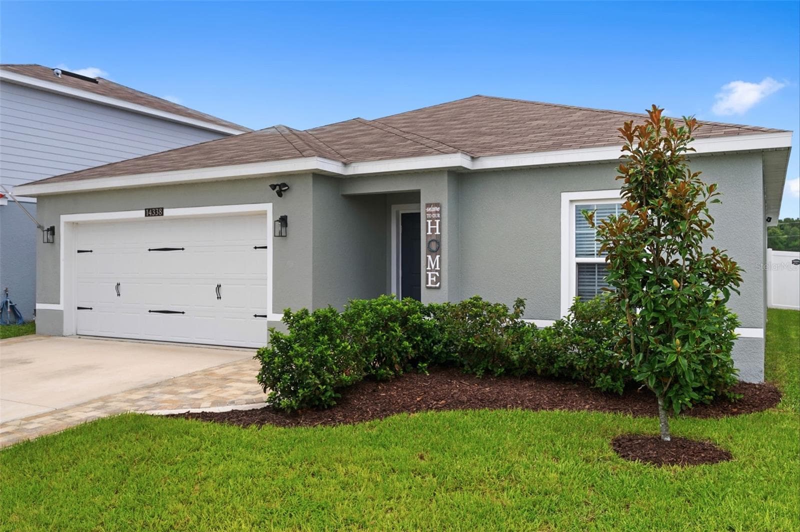 Single Family Residence at 14338 WHITEWATER WAY, BROOKSVILLE, photo 5 of 60