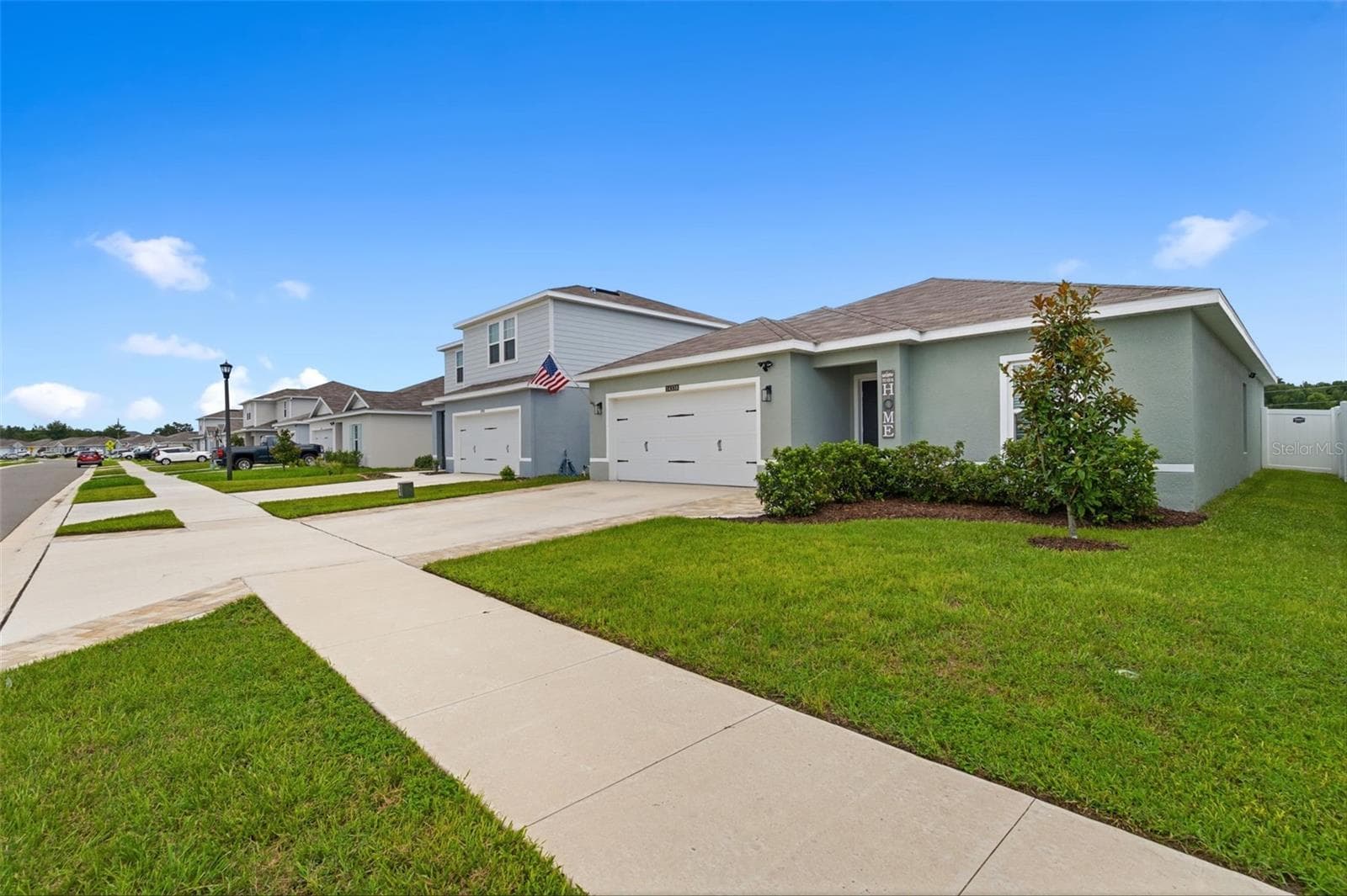 Single Family Residence at 14338 WHITEWATER WAY, BROOKSVILLE, photo 6 of 60