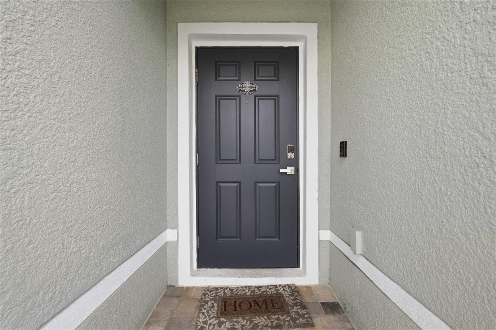 Single Family Residence at 14338 WHITEWATER WAY, BROOKSVILLE, photo 7 of 60