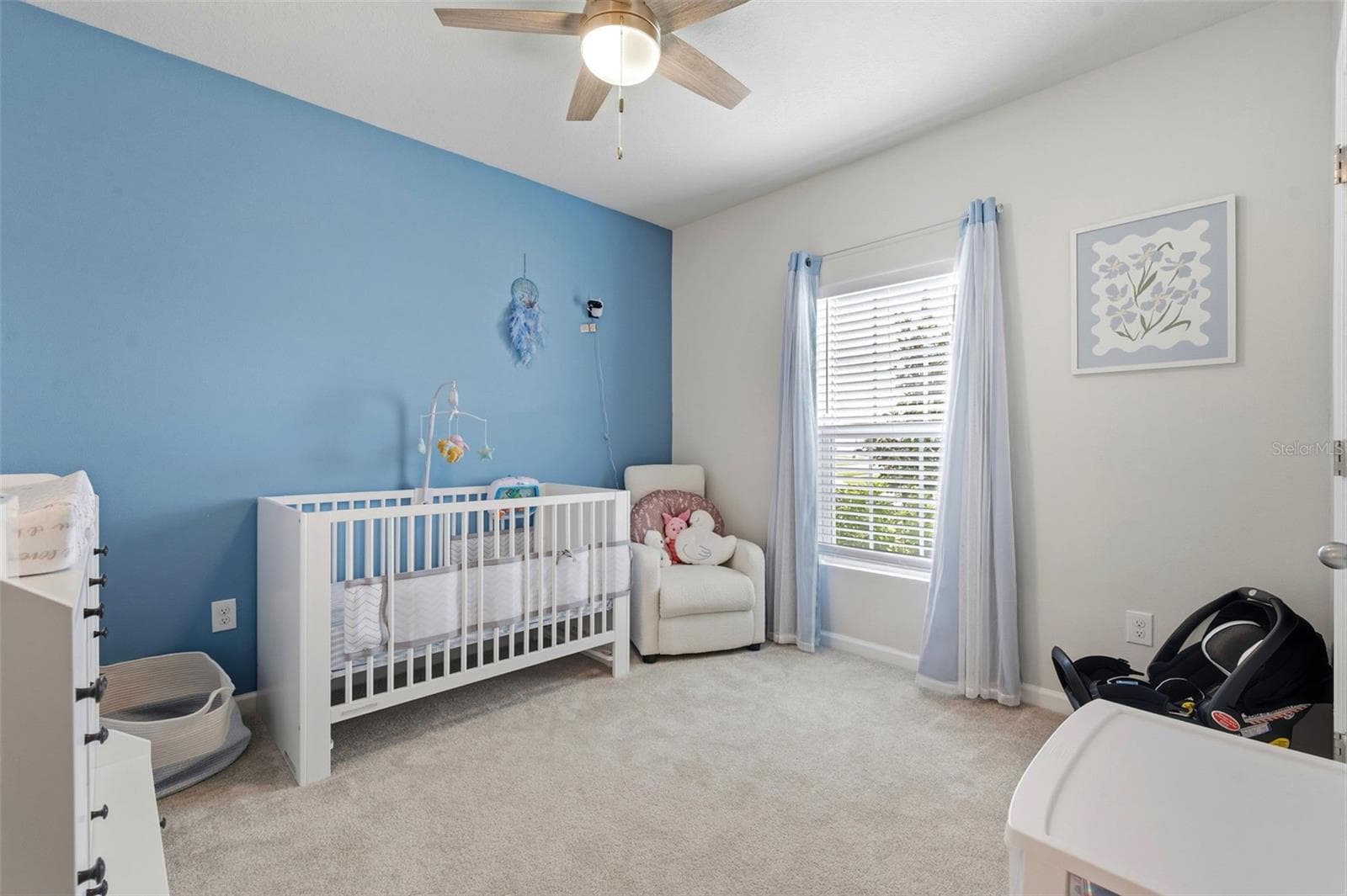 Single Family Residence at 14338 WHITEWATER WAY, BROOKSVILLE, photo 9 of 60