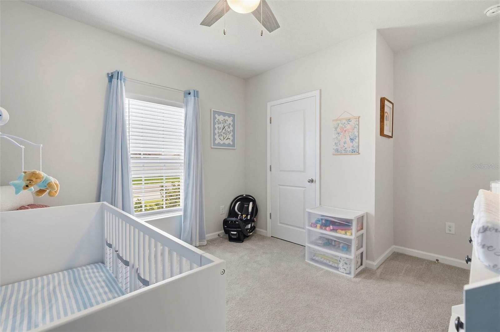 Single Family Residence at 14338 WHITEWATER WAY, BROOKSVILLE, photo 11 of 60