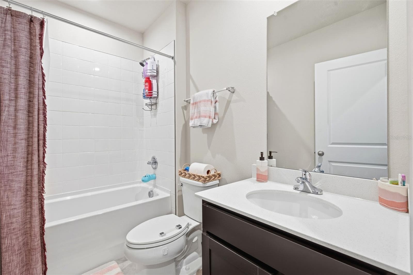 Single Family Residence at 14338 WHITEWATER WAY, BROOKSVILLE, photo 12 of 60