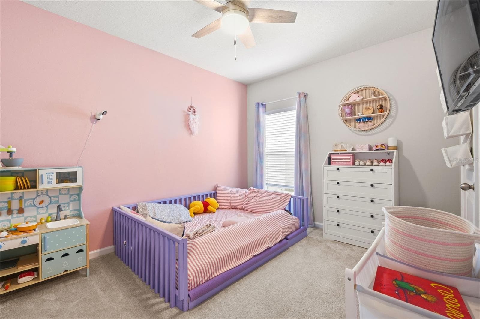 Single Family Residence at 14338 WHITEWATER WAY, BROOKSVILLE, photo 14 of 60