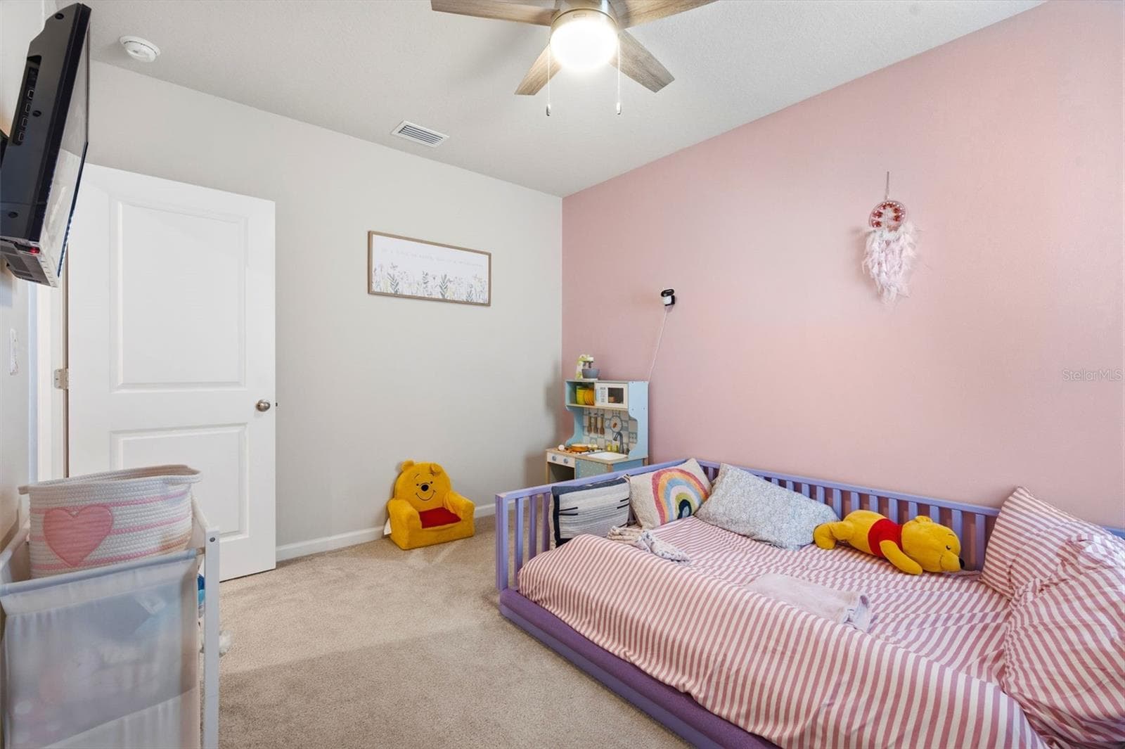Single Family Residence at 14338 WHITEWATER WAY, BROOKSVILLE, photo 15 of 60