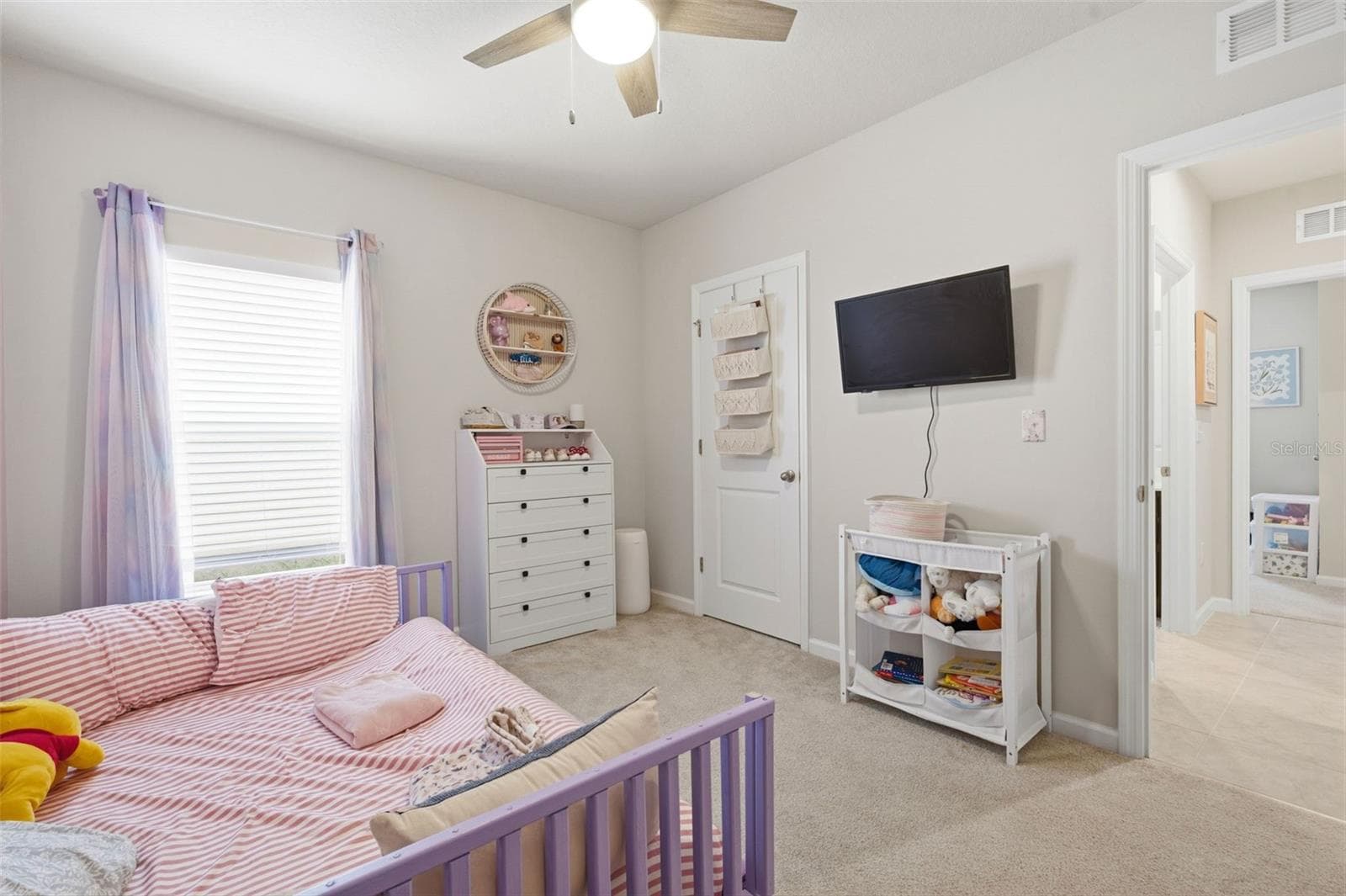 Single Family Residence at 14338 WHITEWATER WAY, BROOKSVILLE, photo 16 of 60