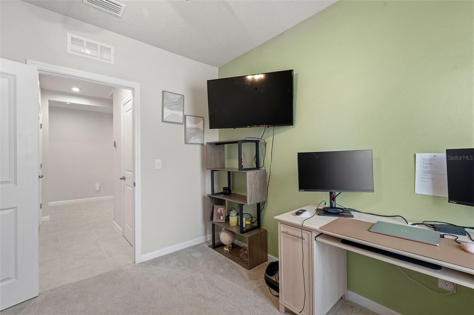 Single Family Residence at 14338 WHITEWATER WAY, BROOKSVILLE, photo 20 of 60