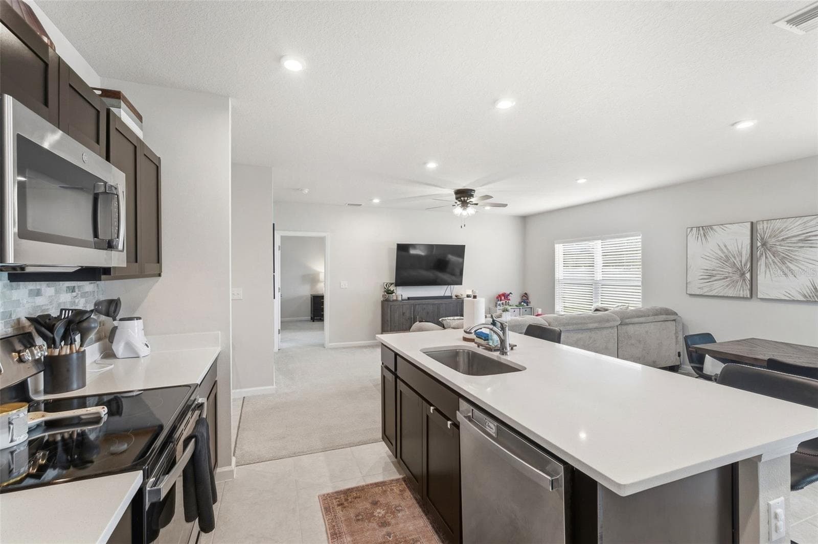 Single Family Residence at 14338 WHITEWATER WAY, BROOKSVILLE, photo 25 of 60