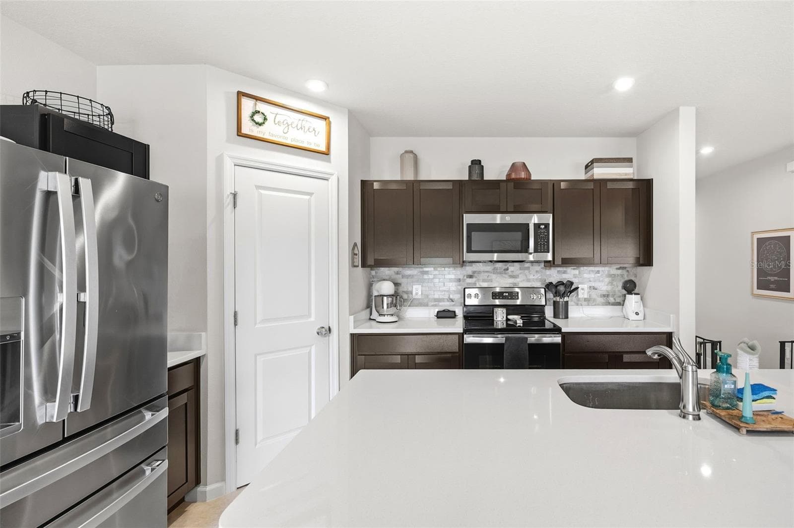 Single Family Residence at 14338 WHITEWATER WAY, BROOKSVILLE, photo 28 of 60