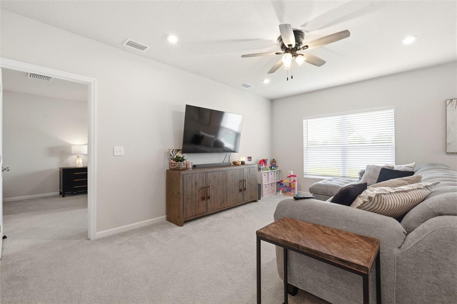 Single Family Residence at 14338 WHITEWATER WAY, BROOKSVILLE, photo 34 of 60