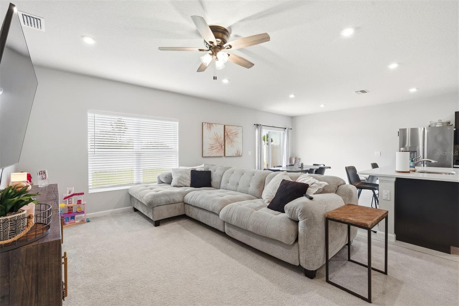 Single Family Residence at 14338 WHITEWATER WAY, BROOKSVILLE, photo 35 of 60