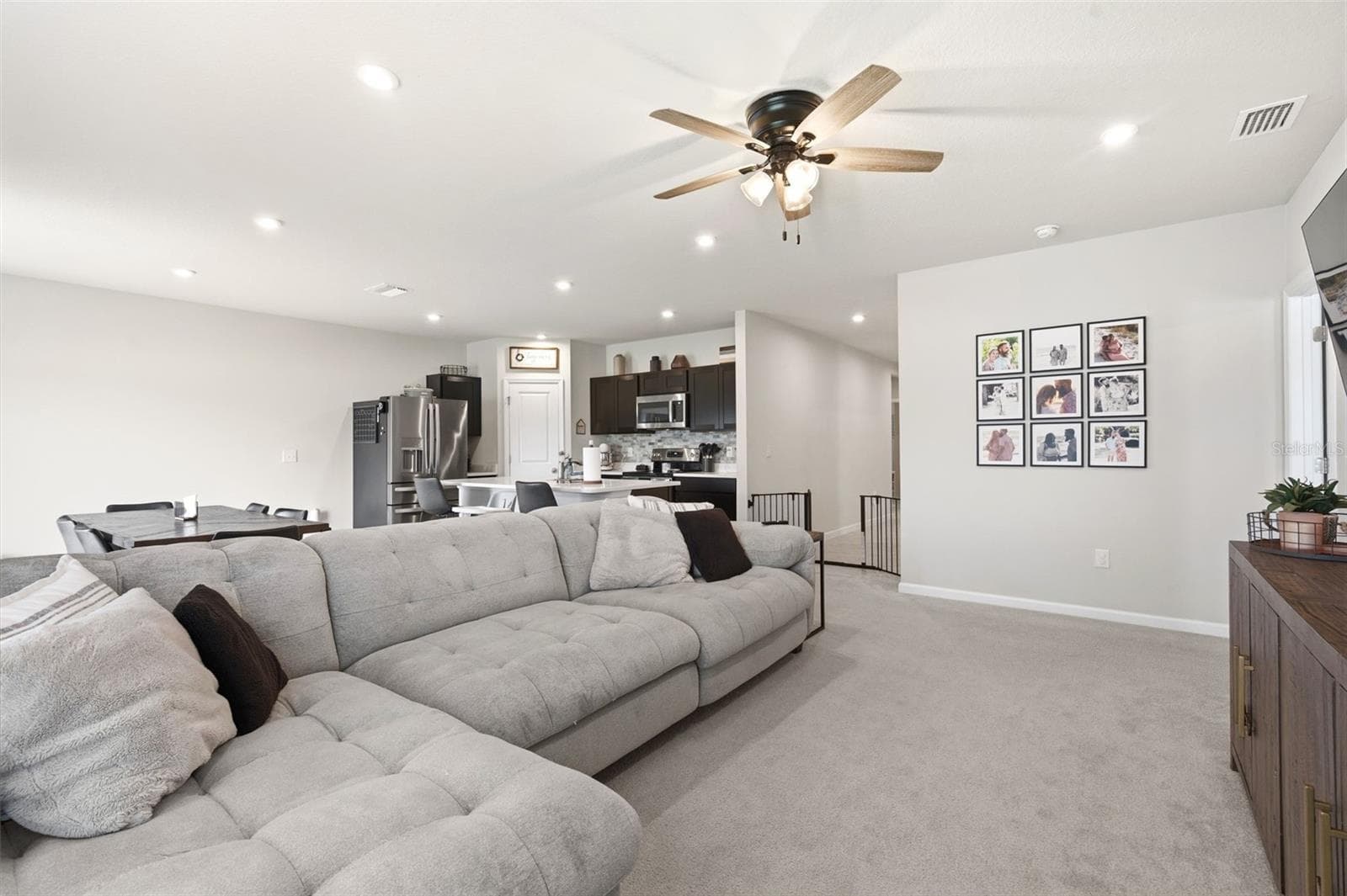 Single Family Residence at 14338 WHITEWATER WAY, BROOKSVILLE, photo 36 of 60