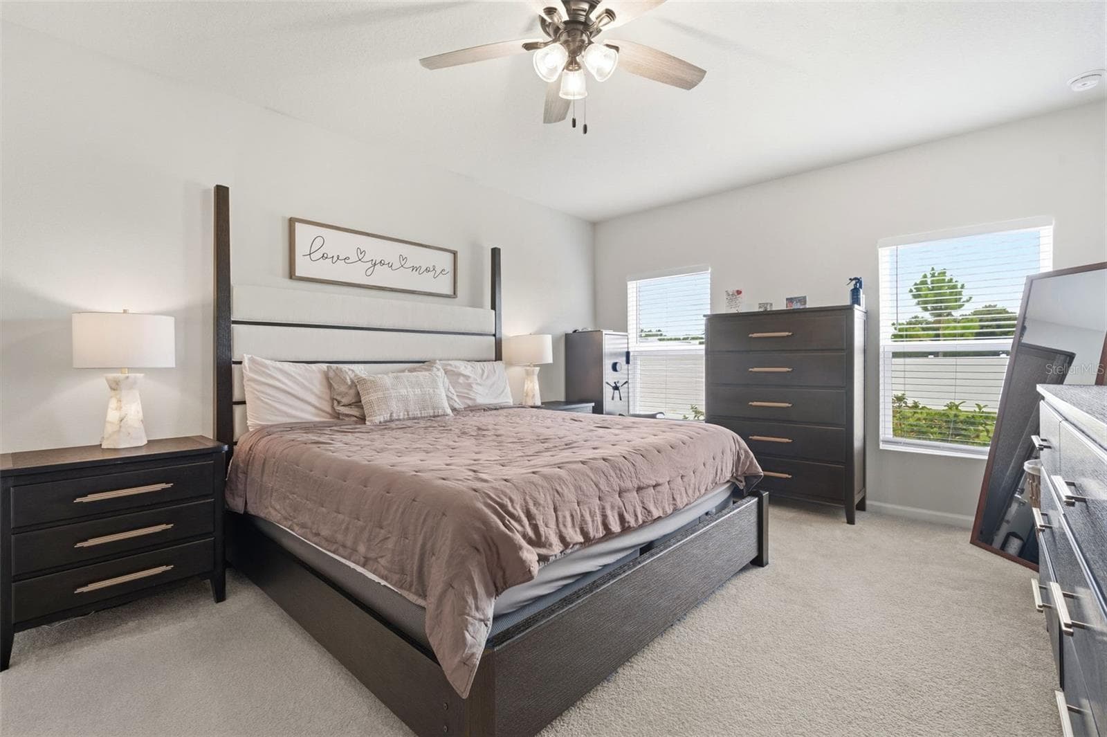 Single Family Residence at 14338 WHITEWATER WAY, BROOKSVILLE, photo 37 of 60