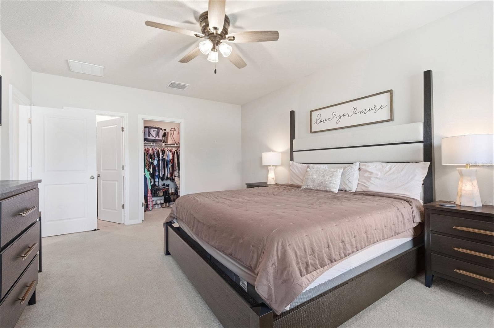 Single Family Residence at 14338 WHITEWATER WAY, BROOKSVILLE, photo 39 of 60