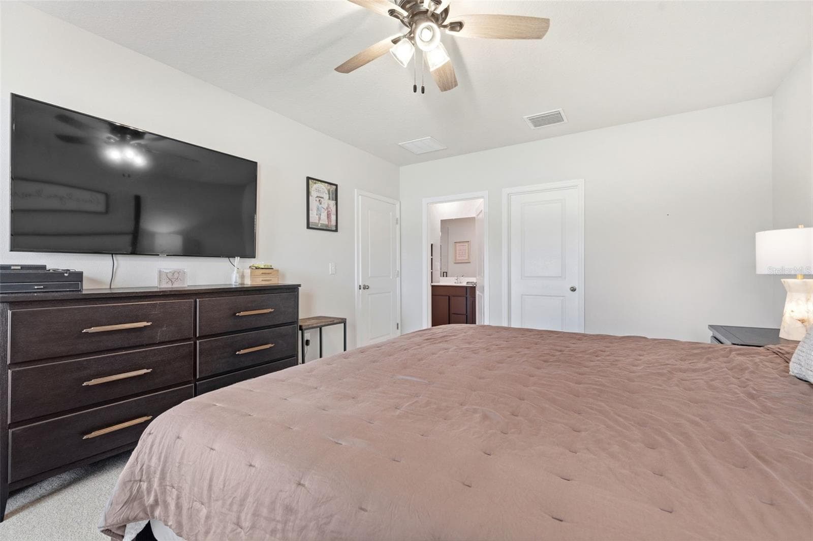 Single Family Residence at 14338 WHITEWATER WAY, BROOKSVILLE, photo 40 of 60