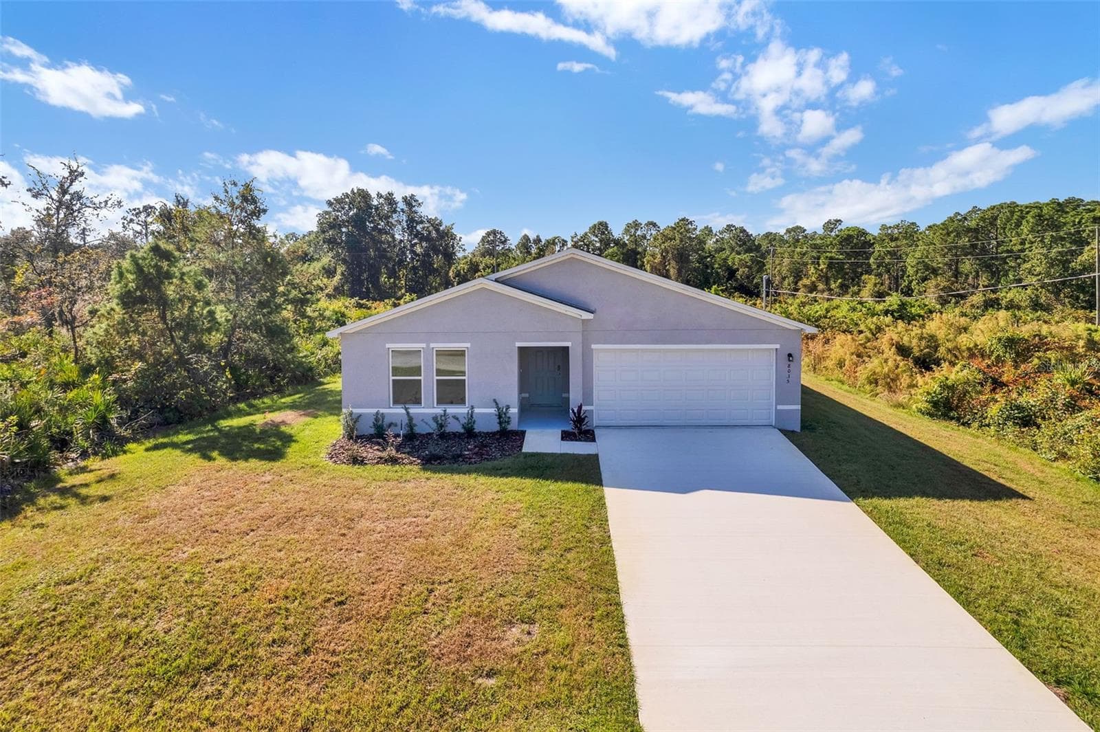 Single Family Residence at 511 SCENIC RD SW, PALM BAY, photo 7 of 23